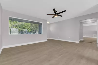 3240 Sheridan Lane, Hollywood, FL 33021 - Photo 35