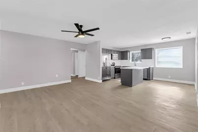 3240 Sheridan Lane, Hollywood, FL 33021 - Photo 17