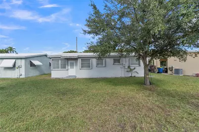 3240 Sheridan Lane, Hollywood, FL 33021 - Photo 43
