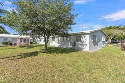 3240 Sheridan Lane, Hollywood, FL 33021 - Photo 47