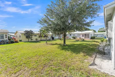 3240 Sheridan Lane, Hollywood, FL 33021 - Photo 45