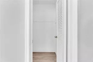 3240 Sheridan Ln, Hollywood, FL 33021 - Photo 37