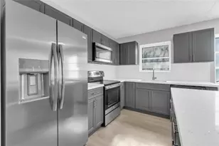 3240 Sheridan Ln, Hollywood, FL 33021 - Photo 11