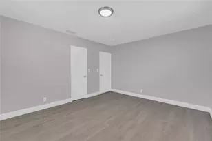 3240 Sheridan Ln, Hollywood, FL 33021 - Photo 29