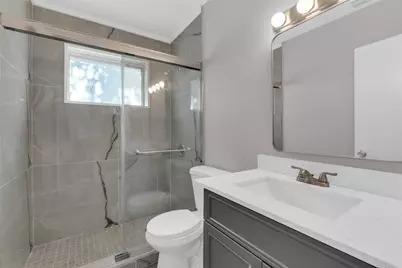 3240 Sheridan Lane, Hollywood, FL 33021 - Photo 25