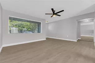 3240 Sheridan Ln, Hollywood, FL 33021 - Photo 35