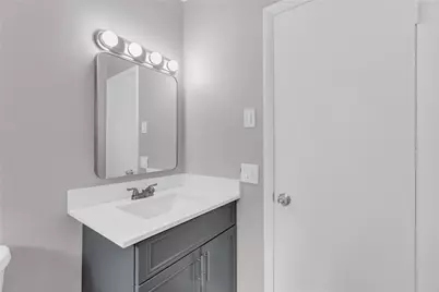 3240 Sheridan Lane, Hollywood, FL 33021 - Photo 27