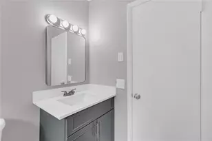 3240 Sheridan Ln, Hollywood, FL 33021 - Photo 27