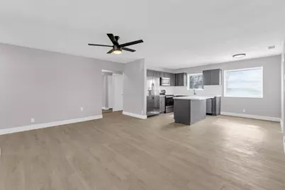 3240 Sheridan Lane, Hollywood, FL 33021 - Photo 17