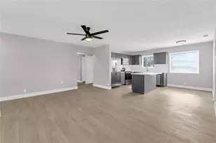 3240 Sheridan Ln, Hollywood, FL 33021 - Photo 17