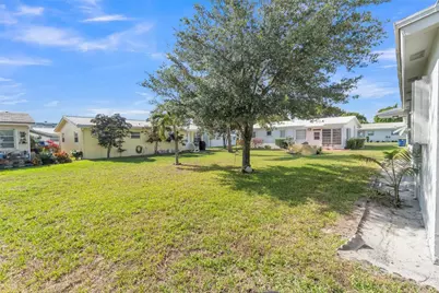 3240 Sheridan Lane, Hollywood, FL 33021 - Photo 45