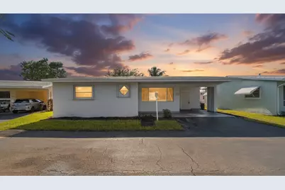 3240 Sheridan Lane, Hollywood, FL 33021 - Photo 49