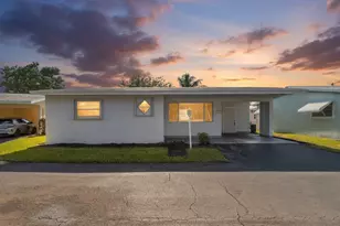 3240 Sheridan Ln, Hollywood, FL 33021 - Photo 49