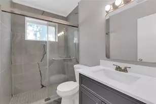 3240 Sheridan Ln, Hollywood, FL 33021 - Photo 25