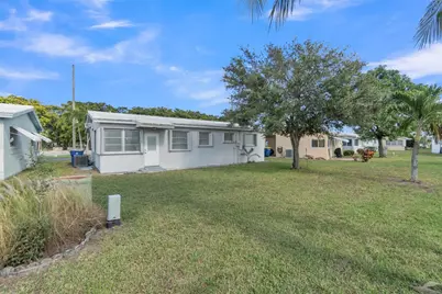 3240 Sheridan Lane, Hollywood, FL 33021 - Photo 41