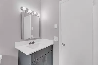 3240 Sheridan Lane, Hollywood, FL 33021 - Photo 27