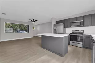 3240 Sheridan Ln, Hollywood, FL 33021 - Photo 7