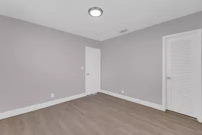 3240 Sheridan Lane, Hollywood, FL 33021 - Photo 21