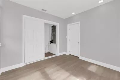 3240 Sheridan Lane, Hollywood, FL 33021 - Photo 33