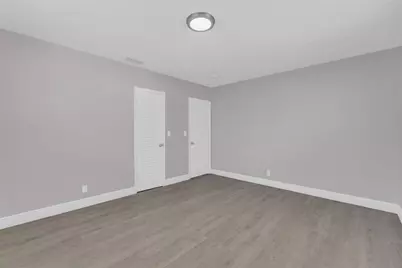 3240 Sheridan Lane, Hollywood, FL 33021 - Photo 29