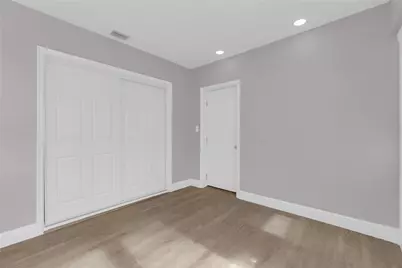 3240 Sheridan Lane, Hollywood, FL 33021 - Photo 31