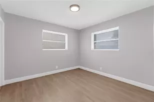 3240 Sheridan Ln, Hollywood, FL 33021 - Photo 19