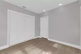 3240 Sheridan Ln, Hollywood, FL 33021 - Photo 31