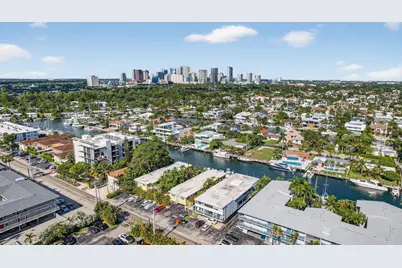 1531 SE 15th Street #7, Fort Lauderdale, FL 33316 - Photo 29