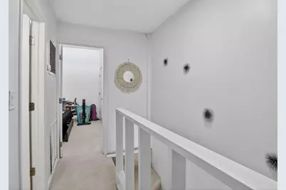 1531 SE 15th Street #7, Fort Lauderdale, FL 33316 - Photo 15