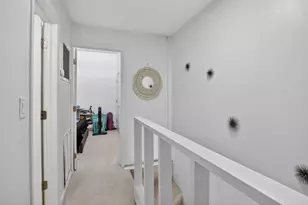 1531 SE 15th St, Fort Lauderdale, FL 33316 - Photo 15