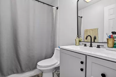 1531 SE 15th Street #7, Fort Lauderdale, FL 33316 - Photo 13