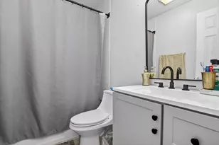 1531 SE 15th St, Fort Lauderdale, FL 33316 - Photo 13