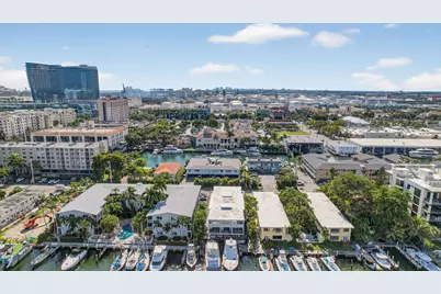 1531 SE 15th Street #7, Fort Lauderdale, FL 33316 - Photo 25