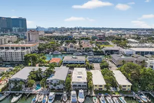 1531 SE 15th St, Fort Lauderdale, FL 33316 - Photo 25