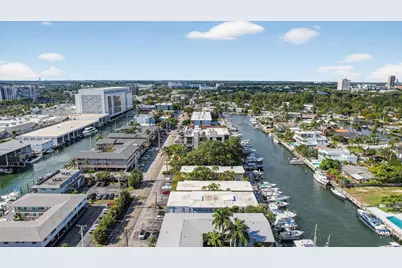 1531 SE 15th Street #7, Fort Lauderdale, FL 33316 - Photo 27