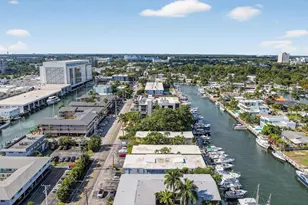 1531 SE 15th St, Fort Lauderdale, FL 33316 - Photo 27