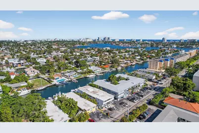 1531 SE 15th Street #7, Fort Lauderdale, FL 33316 - Photo 21