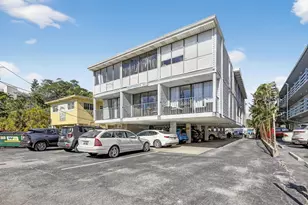 1531 SE 15th St, Fort Lauderdale, FL 33316 - Photo 31