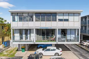 1531 SE 15th St, Fort Lauderdale, FL 33316 - Photo 19