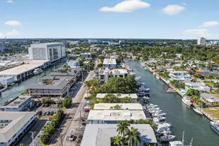 1531 SE 15th St, Fort Lauderdale, FL 33316 - Photo 27