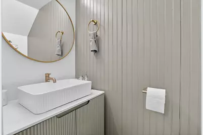 1531 SE 15th Street #7, Fort Lauderdale, FL 33316 - Photo 23