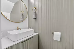 1531 SE 15th St, Fort Lauderdale, FL 33316 - Photo 23