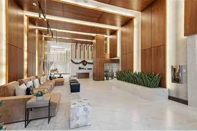 2960 NE 207th Street #1108, Miami, FL 33180 - Photo 27