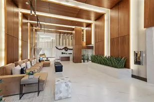 2960 NE 207th St, Miami, FL 33180 - Photo 27