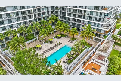 2960 NE 207th Street #1108, Miami, FL 33180 - Photo 45