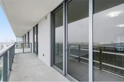 2960 NE 207th Street #1108, Miami, FL 33180 - Photo 51