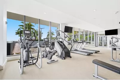 2960 NE 207th Street #1108, Miami, FL 33180 - Photo 39