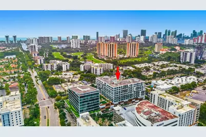 2960 NE 207th Street #1108, Miami, FL 33180 - Photo 49