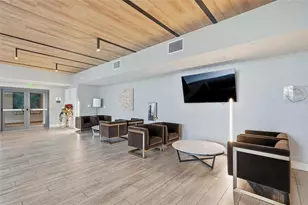 2960 NE 207th St, Miami, FL 33180 - Photo 33