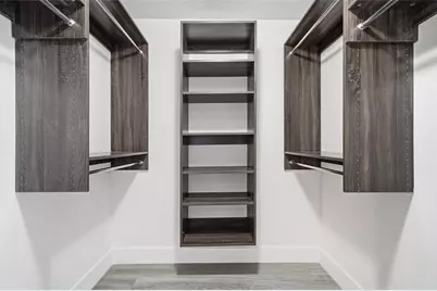 2960 NE 207th Street #1108, Miami, FL 33180 - Photo 19